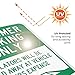 Customer Parking Only Sign, Will be Towed Sign, 18x24 Inches, 3M EGP Reflective with Post & Cast Iron Base Stand Set Made in USA by Sigo Signs
