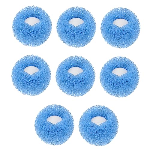 OHPHCALL 8�h??��� �� �� �p �� � �@�Ή� �Ɨp �s�v �� �[