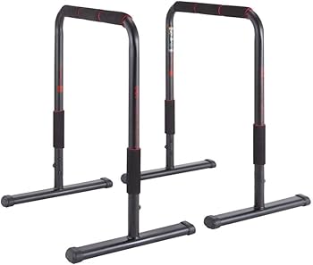 トレーニング器具5点セット❣️【引取り限定】 トレーニング機器、トレーニング機器販売、トレーニング機器販売