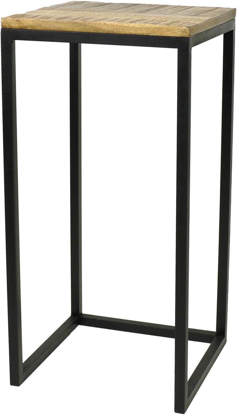 Foyer Fixture RJ Nesting Tall Table 40xH80 3p60007