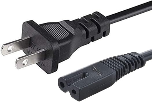 bowers & wilkins 600i