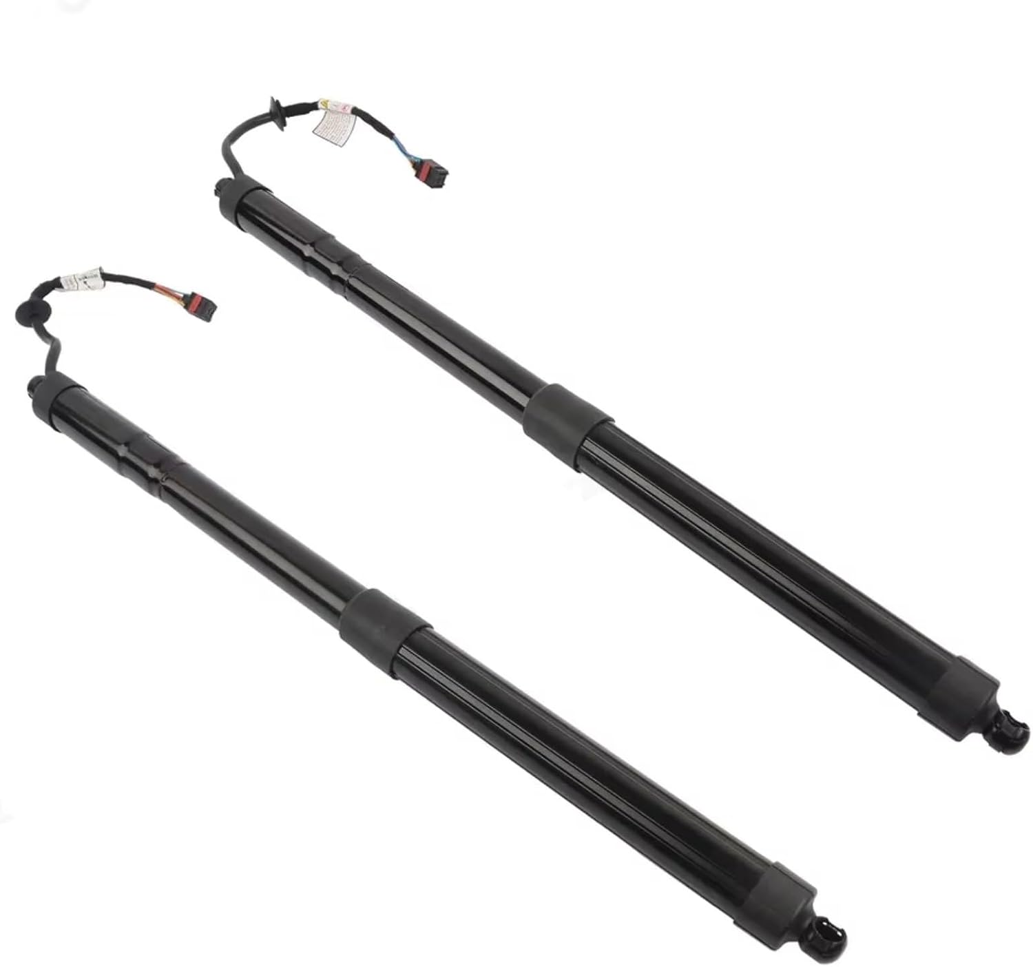 FG-200 緑ラベル【竹原ピストル】YAMAHAジャパンヴィンテージ YAMAHA