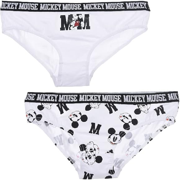 Disney dessous Clearance