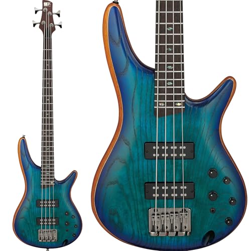 Ibanez SR4AH SPL GLx[X ANeBu^pbVuؑ 24tbg Tt@CAu[ [OX  ACoj[Y