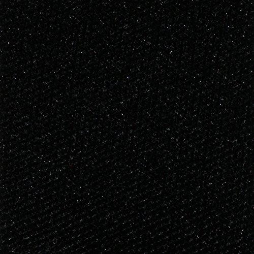 Coverking Custom Fit Dashcovers For Select Acura Tl Models - Velour (Black) #TOP1