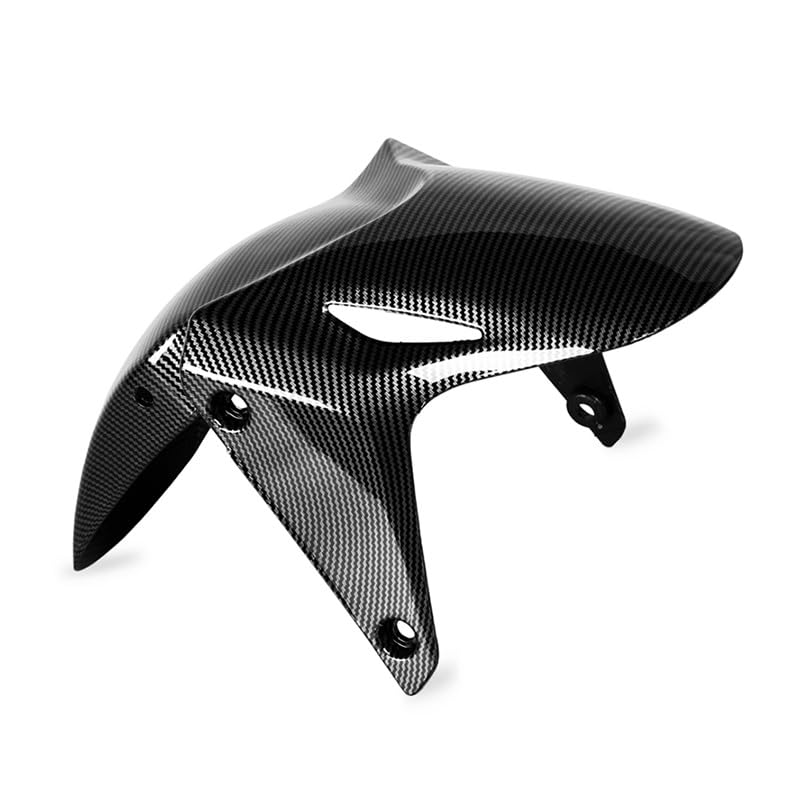 Garde boue avant pour CBR500R et CB500F 2019-2023 moto