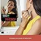 500 Cosmetics Phero 4 Woman, Parfum mit Pheromone für Frauen (10)