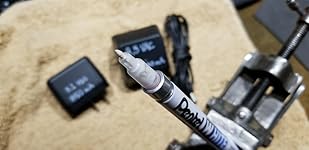 Review Image by Dave