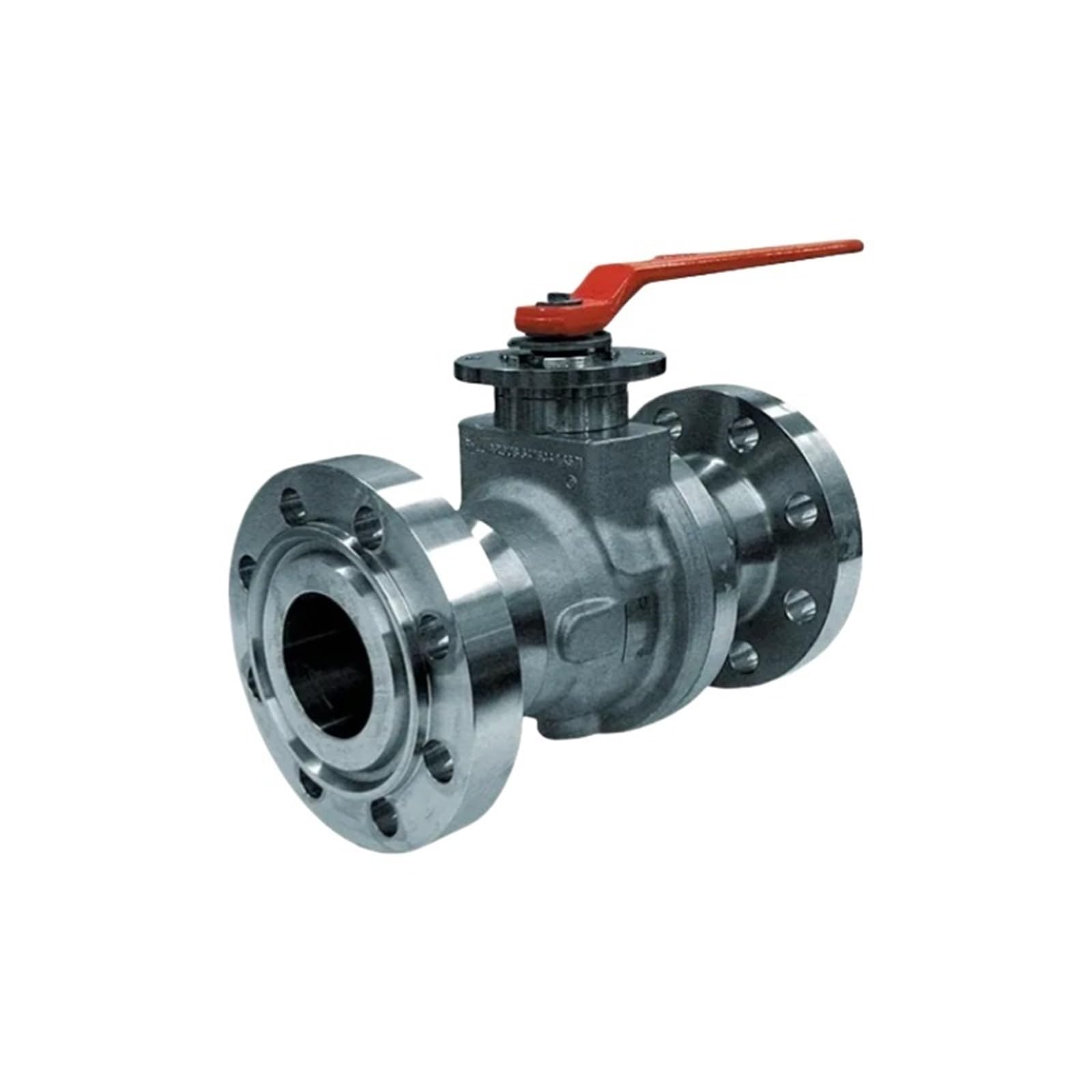 Belovek One Color Fk76m Pneumatic Trunnion Mounted Ball Valves Customizable Oem Long-Lasting Performance For Oil And Gas Shut-Off
