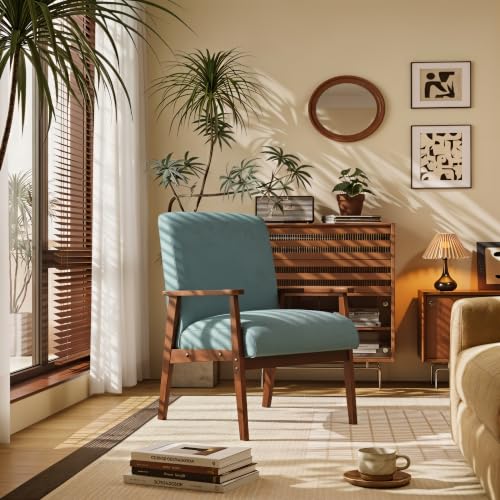 Listado y reviews de Sillon ocasion - solo los mejores. 12 Listado y reviews de Sillon ocasion - solo los mejores. 8