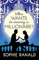 The Frog Prince 1515373061 Book Cover