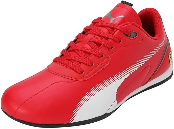 FERRARI NEO CAT 2.0 タイムセール27㎝ PUMA プーマ スニーカー フェラーリ ネオキャット 2.0 メンズ