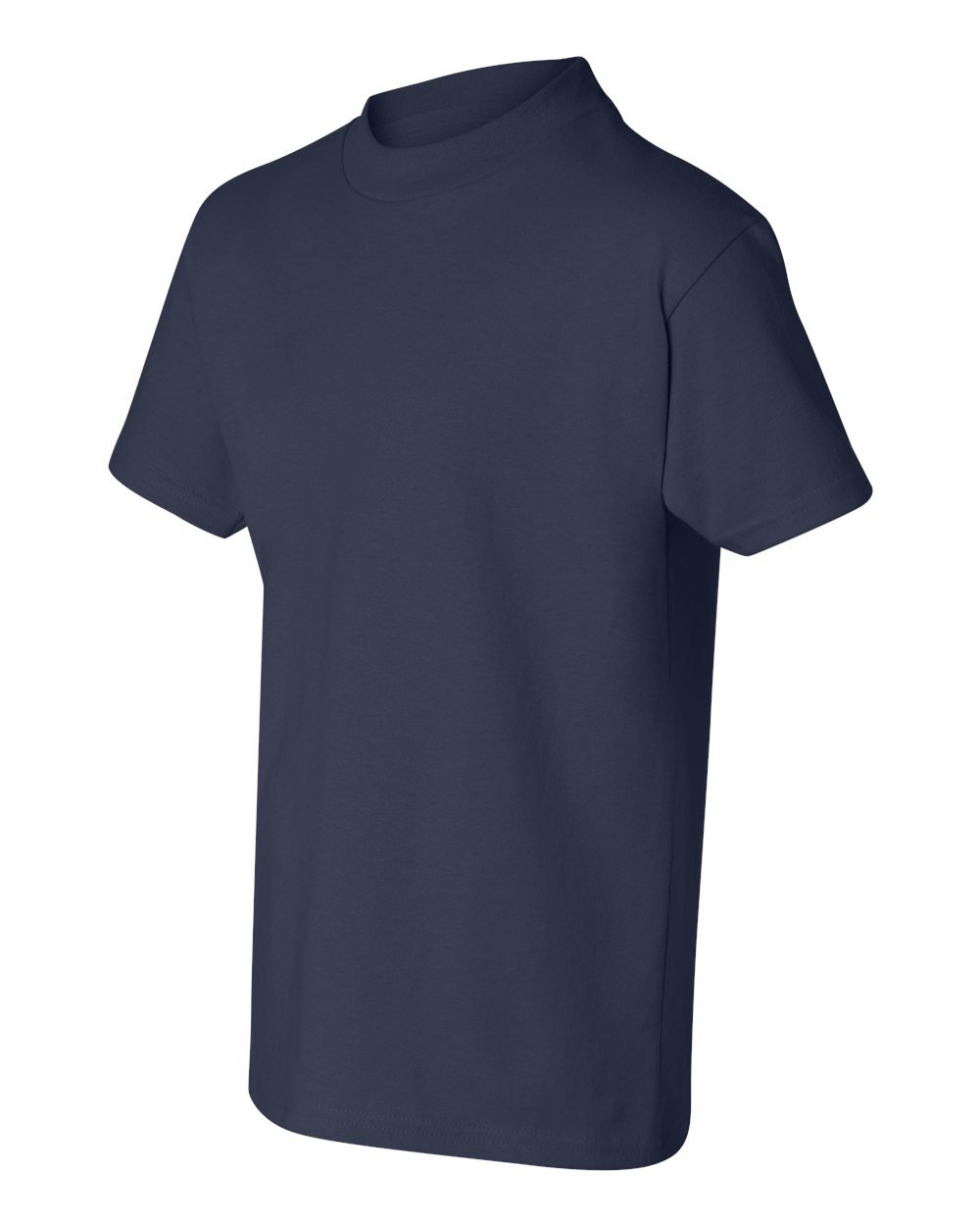 Ragazzi Cotone T-shirt