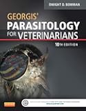 Georgis' Parasitology for Veterinarians