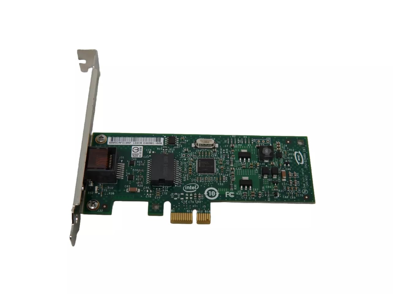 インテル Gigabit CT Desktop Adapt EXPI9301CT 61YNMc7r6OL.jpg_BO30,255,255,