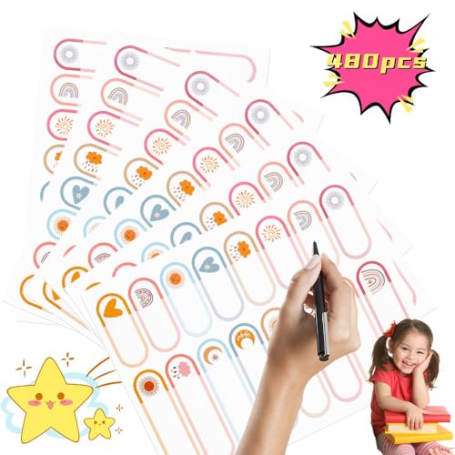 fCPApMrx 480 h LbYpl[x LbYpi Zt~l[g wZx LbYp p[\iCYl[^OXebJ[ fCPAp