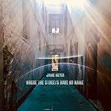 Jamie Meyer Music