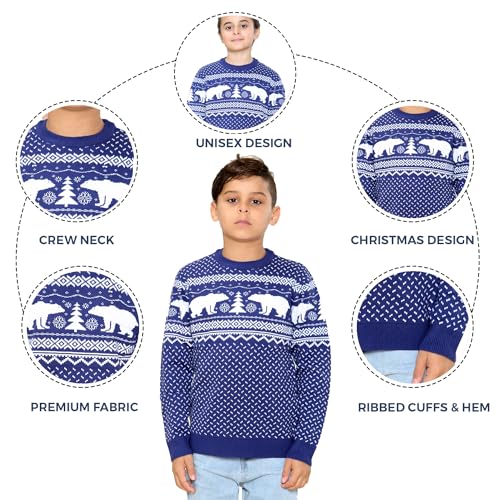 Photo complémentaire