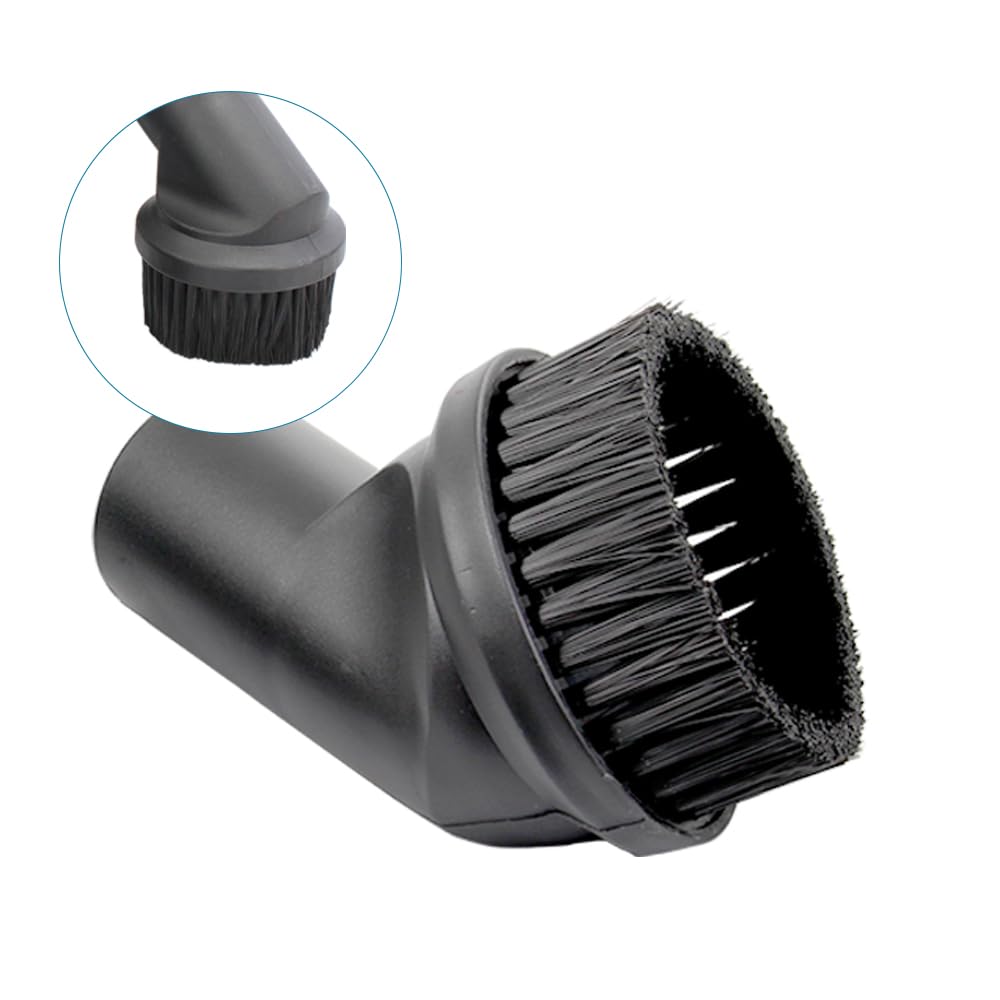 Set Complet Miniature Japonaise "Ma Chambre De Fille" Re-Ment - Cœur Battant, Décoration Détaillée