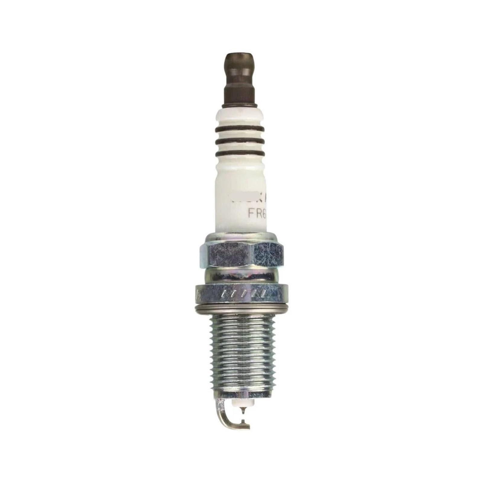 6er-Pack Ruthenium HX Zündkerzen 2005 H6 3,6L Ps-