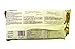 Matilde Vicenzi - Italian Puff Pastry Sticks - 175g (pack of 2)