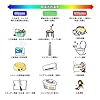 次亜塩素酸水 ジアムーバー酸化水【200ppm】 eds. (10L)コックあり＋遮光スプレー1本プレゼント #5