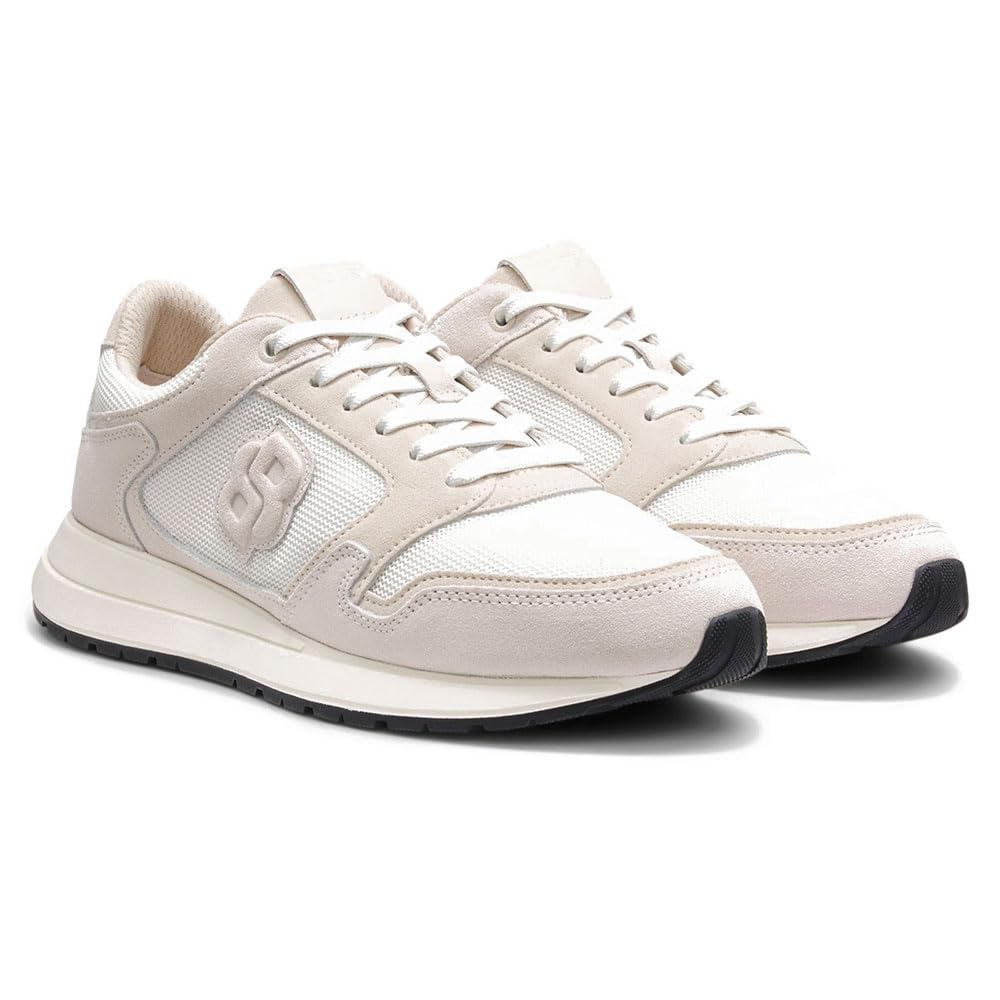 EOSS DE Shoes Deal 2