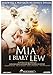 Mia i BiaĹy Lew [DVD] (Keine deutsche Version)
