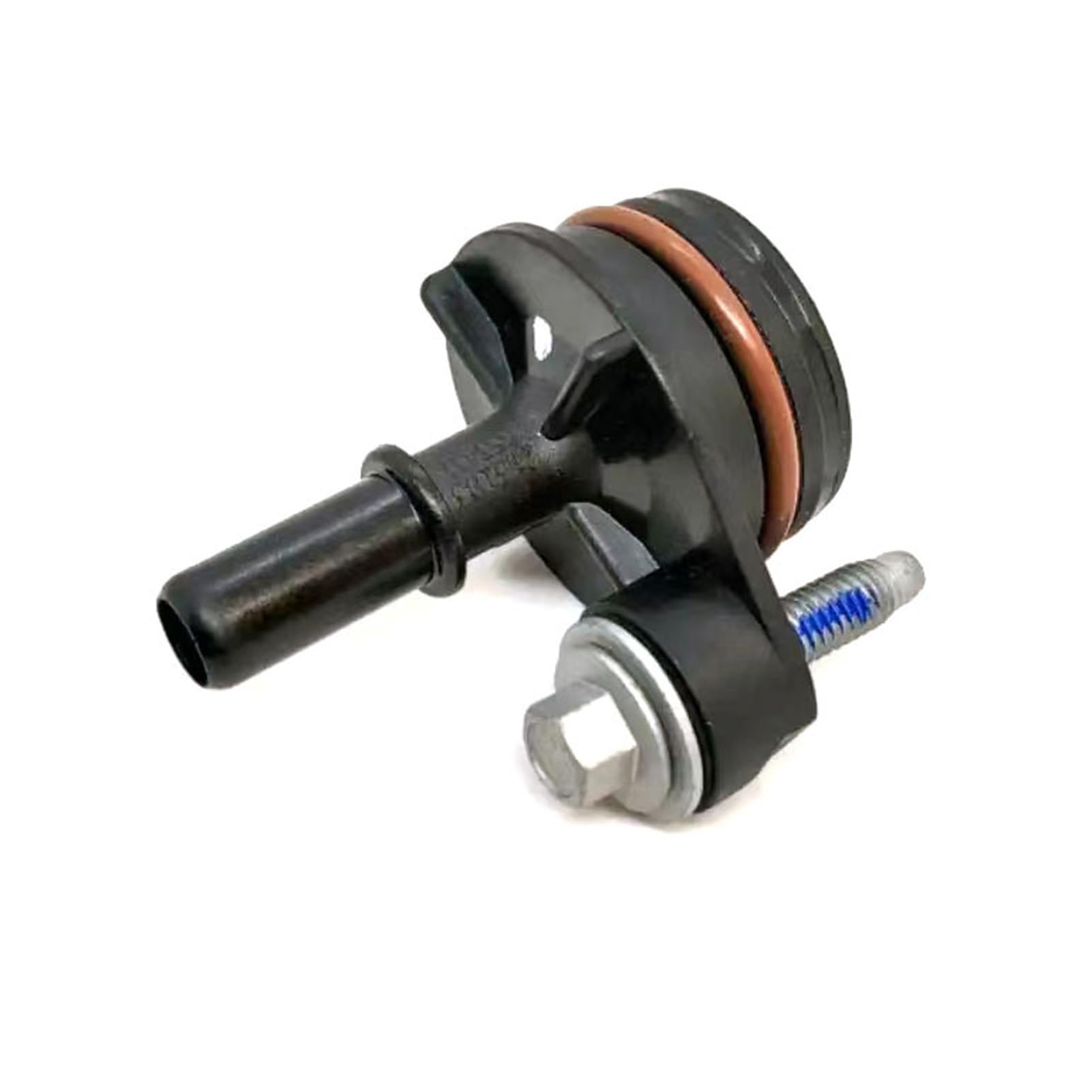 CHUOZI 12685407 Positive Crankcase Ventilation PCV Valve for GM Replacement Part (Replace# 12685407)