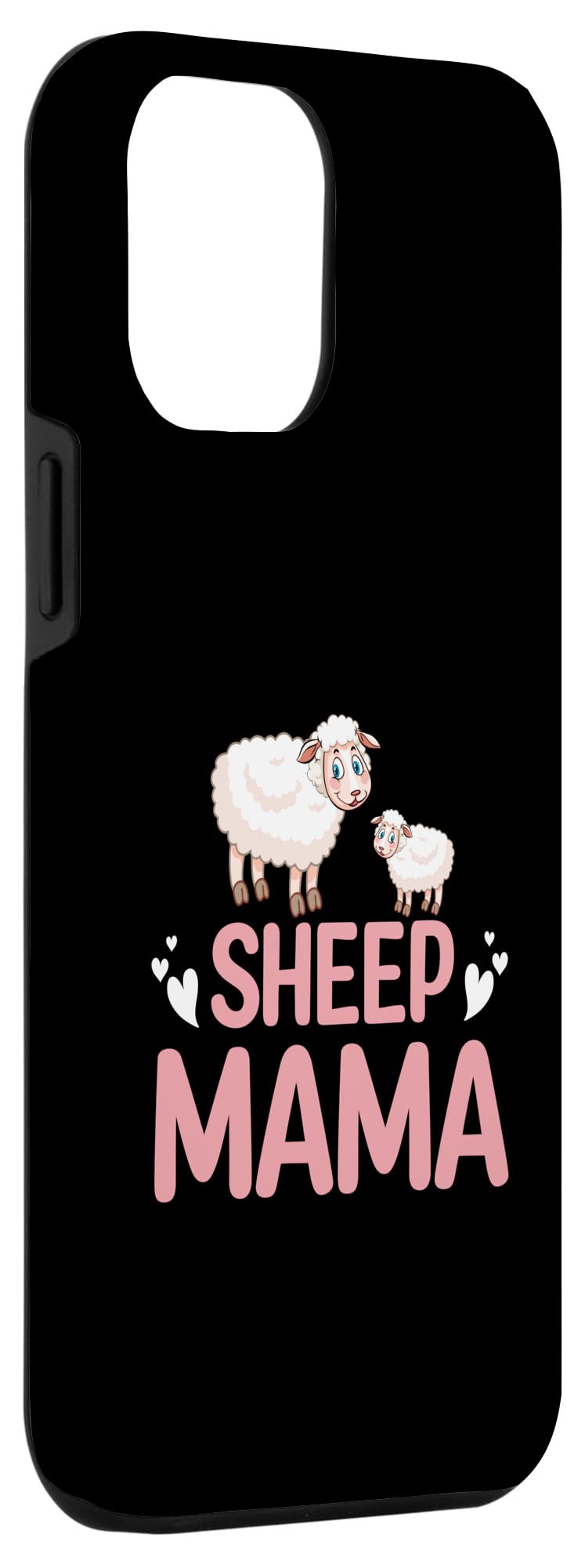羊のママ Amazon.co.jp: iPhone 14 Pro Max 羊のママ スマホケース : 家電＆カメラ