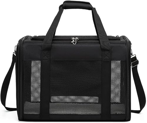 KryZaro4�E�F�C�y�b�g�L�����[�o�b�O �O���[�n���h�o�b�O�^�C�v �܂肽���ݎ� �É��L���X�^�[�t�� �L�E���^���p �ԍځE���s�E�ЊQ���Ή�