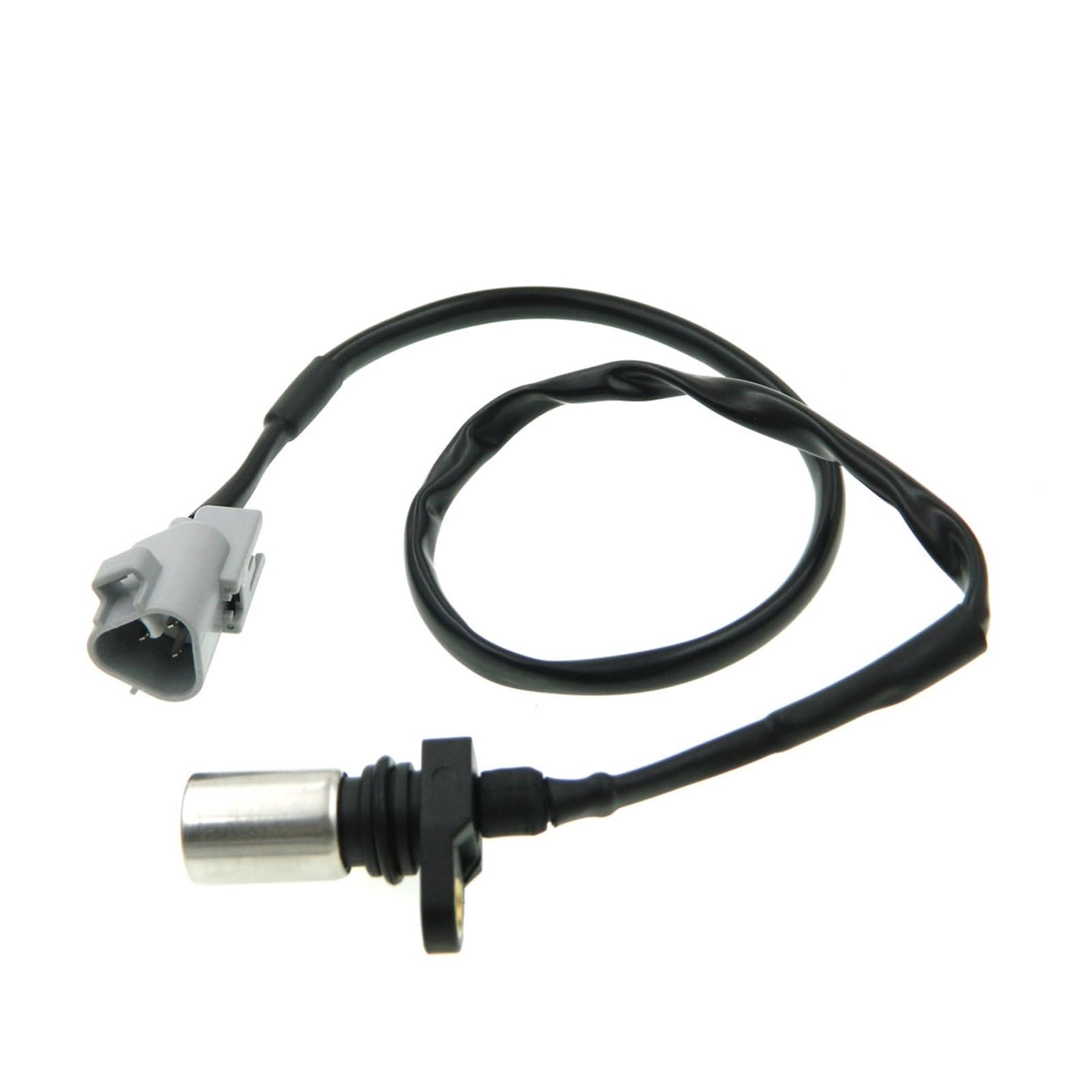 QAZXSEMUI Sensor 90919-05050