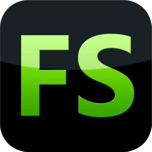 Foodstuff - //medicalbooks.filipinodoctors.org