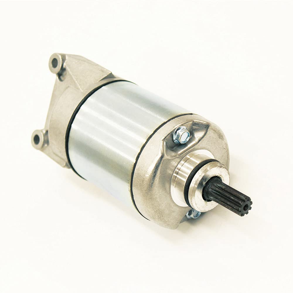 Amazon.co.jp: ホンダ対応 FTR223/XR230/XLR125R/XLR200R/SL230互換用