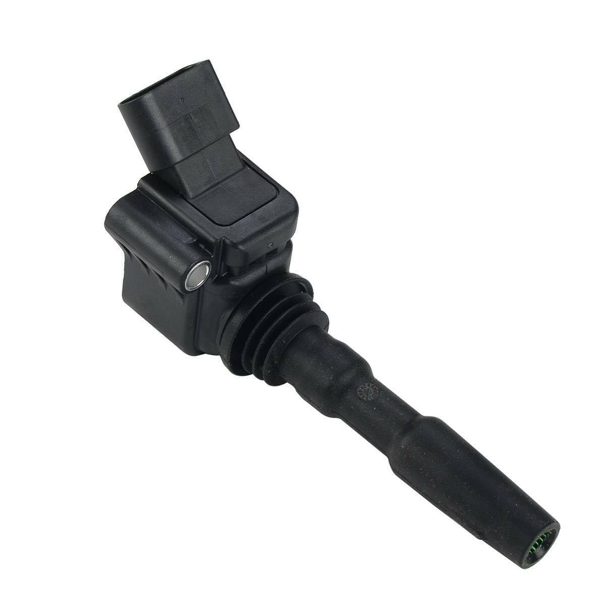 Amazon.com: AMNIWDE 4x Ignition Coils Compatible with 1.4L 