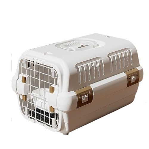 Mizoki ybgp|[^uq L[obO ̗A ԍڔL 48*32*30cm PP ABSf d lʊC gbvC^NeBuV |MEht