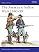 The American Indian Wars 1860-1890 (Men at Arms Series, 63)