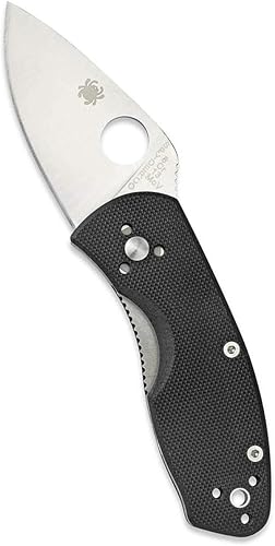 Miniatura 1 de Spyderco