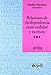 Relaciones de (in)dependencia entre oralidad y escritura (Spanish Edition)