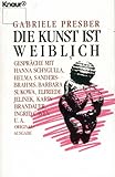 Droemer Knaur