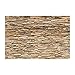 Produktbild Vliestapete Top Steintapeten 255 cm x 384 cm Andalusia Stonewall