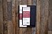 Strathmore (567-5 500 Series Softcover Mixed Media Art Journal, 5.5