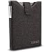Produktbild Higher Ground Dropin (DROP011GRY), 28 cm, Grau
