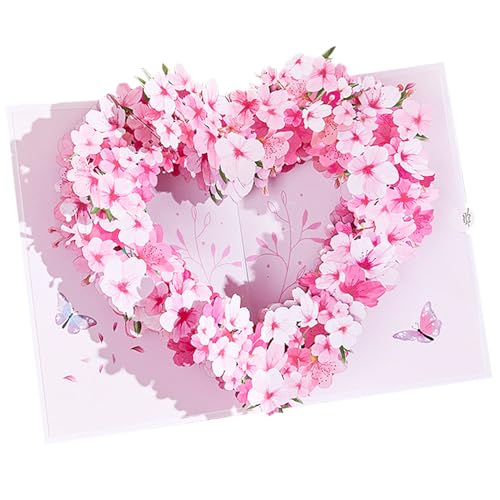 moin moin bZ[W J[h O[fBOJ[h |bvAbv  sN n[g [X (~jJ[h +  Zbg) ԑ   t[  яo 3D Mtg a LO v[g 2410me349
