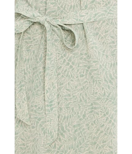 Image of Royal Robbins Spotless Traveler Tank Dress