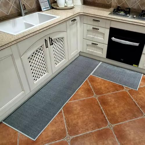 Tapis de bain antidérapant pour éviter les glissades sur sol humide - 4