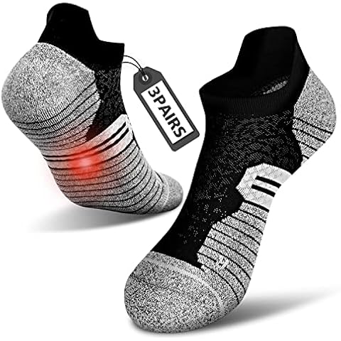cheap4uk Compression Socks for Pain Relief Cover