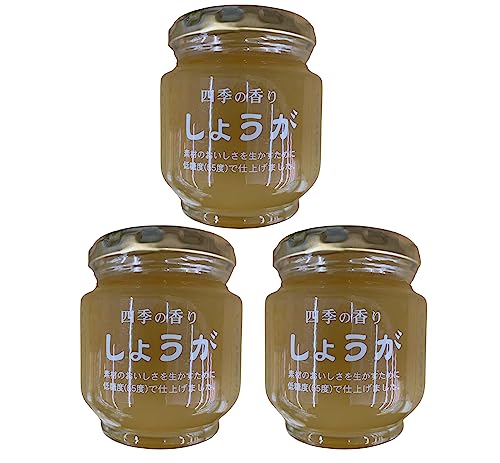 MBy 傤 140g v~AW 3 MtgZbg bMBnOVAMPROSEIWiZNg