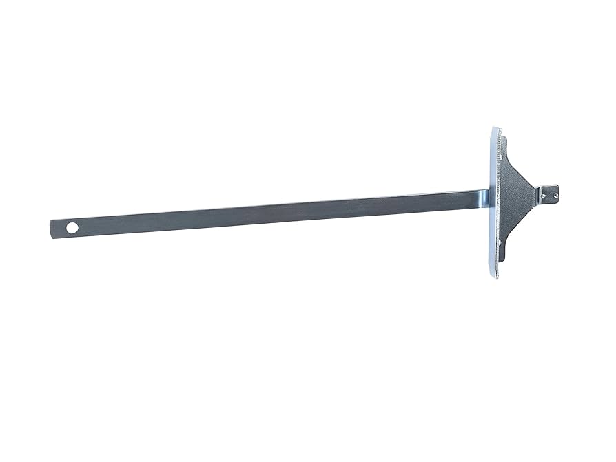 Amazon.com: 381091-00 for Dewalt Replacement Rip Fence