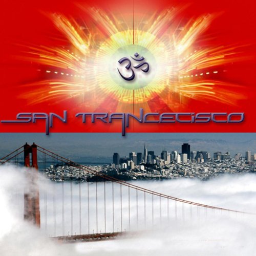 Boat Bumpers Amazon The 16 best products compared Outdoors Magazine